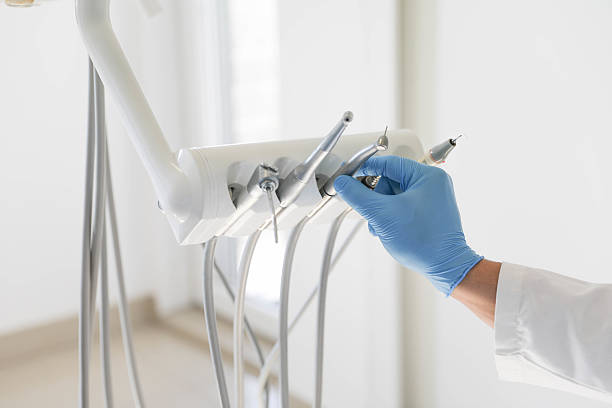 24/7 Emergency Dental experts in Magnolia Springs, AL