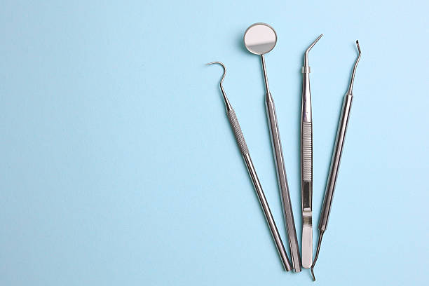 Top rated local Dental specialists in Magnolia Springs, AL